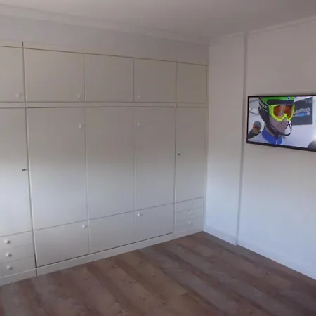 Saniertes Nichtraucher Studioappartement Westseite Ohne Tiere